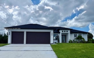 2100 NW 21st St, Cape Coral, FL 33993