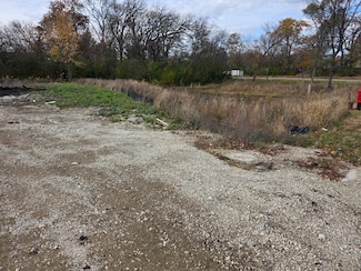 6 Stone Bridge Ct, Schaumburg, IL 60193