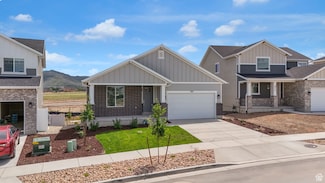 6311 Butte County Dr Unit 448, Herriman, UT 84096