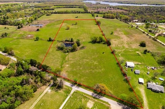 0 Vzcr 2816 Unit 108664, Mabank, TX 75147