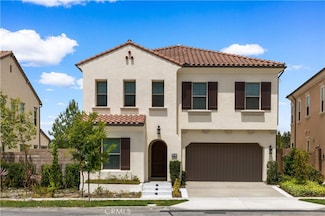59 Longchamp, Irvine, CA 92602