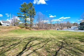 0 Prospect St Unit 1, Ludlow, VT 05149