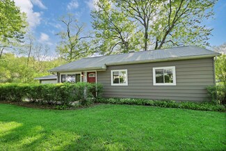 25132 W Lincoln Dr, Lake Villa, IL 60046