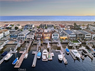 1214 E Balboa Blvd, Newport Beach, CA 92661