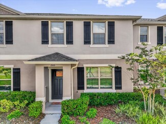 1555 Dawnview Way, Kindred, FL 34744