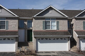 1275 Penny Ln, Dekalb, IL 60115