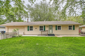 7437 Mckinley St NE, Minneapolis, MN 55432