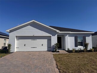 347 Biltmore Blvd, Dundee, FL 33838