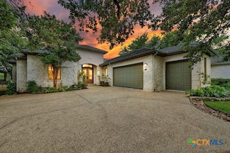 2305 Barton Creek Blvd Unit 29, Austin, TX 78735