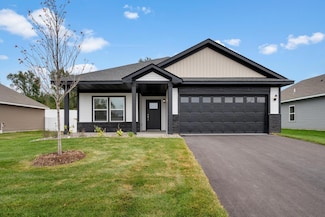 341 Florence Ave S, Annandale, MN 55302