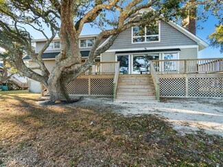 452 China Grove Rd, Arapahoe, NC 28510