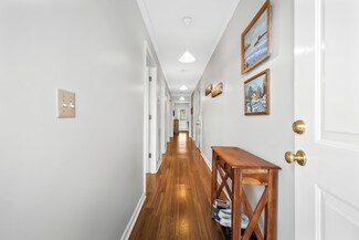 200 Myhr Green, Nashville, TN 37221