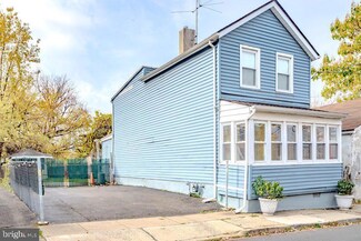 15 17 Middle Rose St, Trenton, NJ 08618