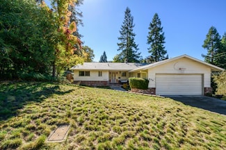 850 Blue Bell Ct, Placerville, CA 95667