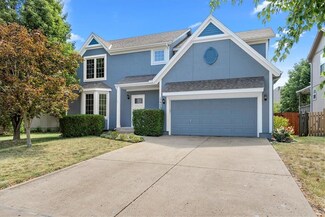 17909 W 158th St, Olathe, KS 66062