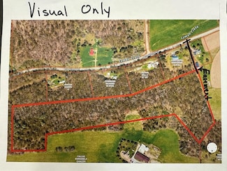 00 Brookland Rd, Sweden Township, PA 16915