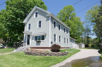 3 Stanwood Ave, Plaistow, NH 03865