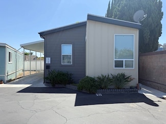 2350 250th St Unit 10, Lomita, CA 90717