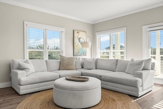 6126 W County Highway 30a, Santa Rosa Beach, FL 32459