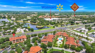 5566 Metrowest Blvd Unit 10, Orlando, FL 32811