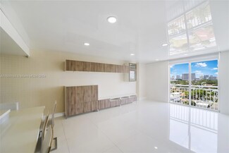 3000 Coral Way Unit 1110, Coral Gables, FL 33145