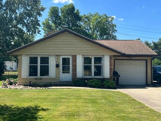 1213 van Tower Dr, Logansport, IN 46947