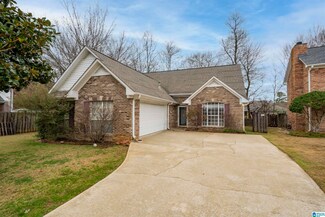 127 Roy Ct, Helena, AL 35080