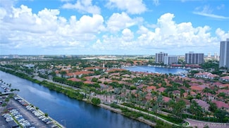 20505 E Country Club Dr Unit 2039, Miami, FL 33180