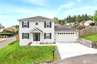 2965 9th St, Bremerton, WA 98312