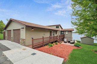 18162 Raymond Ave, Richmond, MN 56368