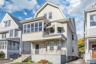 47 Quinby Place, West Orange, NJ 07052