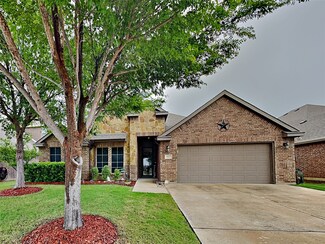 1647 St Croix St, Burleson, TX 76028