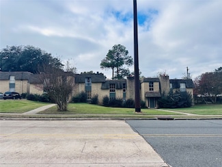 7000 Creswell Rd Unit 117, Shreveport, LA 71106