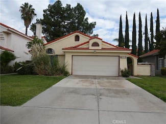 10695 Jasper Ave, Redlands, CA 92374