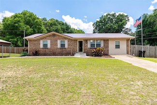 847 Phyllis Ave, Enterprise, AL 36330