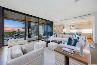 1388 Ala Moana Blvd Unit 8604, Honolulu, HI 96814