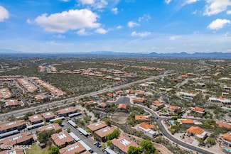 5751 N Kolb Rd Unit 33207, Tucson, AZ 85750