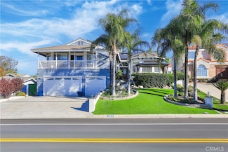 29670 Longhorn Dr, Canyon Lake, CA 92587