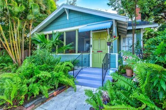 2121 7th Ave W Unit 1, Bradenton, FL 34205