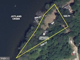 48574 Smith Dr, Ridge, MD 20680