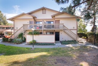 112 Aurora Plaza, Union City, CA 94587