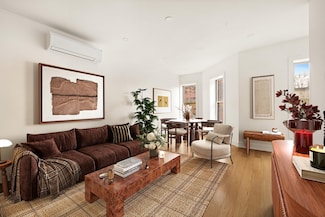 1230 Putnam Ave Unit 3, Brooklyn, NY 11221