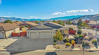 18520 Silverbell Ct, Reno, NV 89508