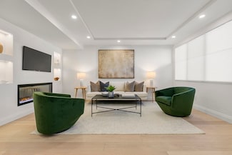 1731 Beacon St Unit 114, Brookline, MA 02445