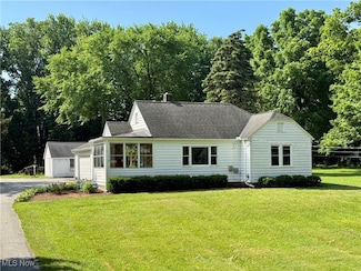 1751 W Jackson St, Painesville, OH 44077