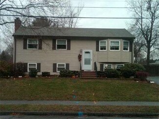 17 Fuller Rd, Middleton, MA 01949