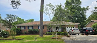 5937 Willard Dr, Hanahan, SC 29410