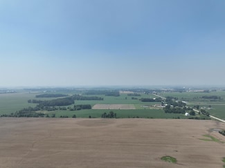 0 E Deckerville Rd, Deckerville, MI 48427