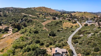 #3 Hatfield Ln, Ramona, CA 92065