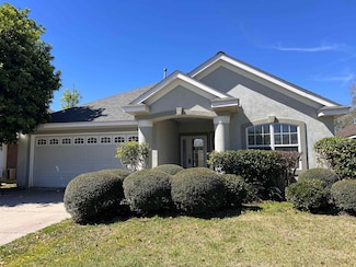1064 Piney Z Plantation Rd, Tallahassee, FL 32311